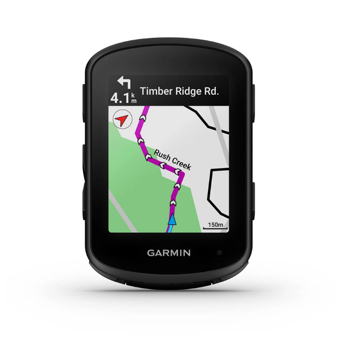 Garmin Edge 840 Cycling Computer| 49-GAR-010-02695-01 Keans Claremorris