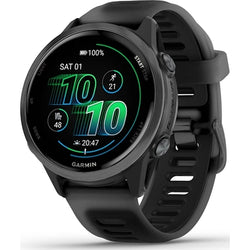 Garmin Forerunner 570 42MM GPS Smartwatch | Keans Claremorris  49-GAR-010-02970-00