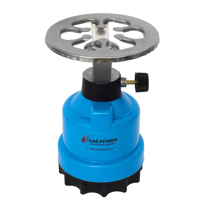 Gas Power Gas Stove for gas cartridge 190g Keans Claremorris