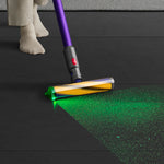 Load image into Gallery viewer, Dyson Gen5 Detect Cordless Vacuum Cleaner | 447038-01
