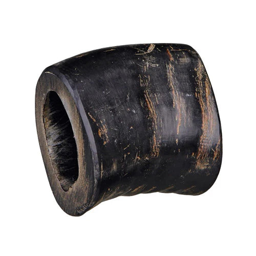 Genuine Buffalo Chewing Horn S Keans Claremorris