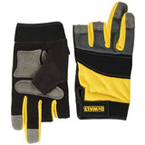 DeWalt Framer Performance Gloves - Large