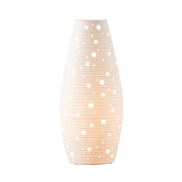 Glow Luminaire Keans Claremorris