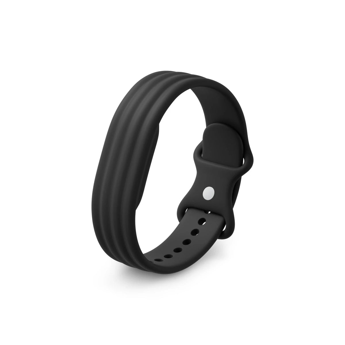 Google Fitbit Air Accessory - Active Band Small | 79-GA11069-WW Keans Claremorris
