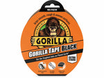 Load image into Gallery viewer, Gorilla 48mm x 32m Tape
