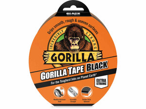 Gorilla 48mm x 32m Tape