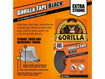 Load image into Gallery viewer, Gorilla Tape Handy Roll
