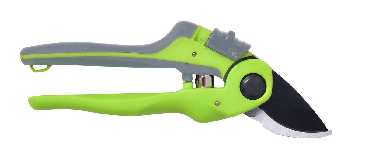 Green Craft Bypass Pruner | Keans Claremorris