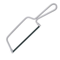 Eclipse 70-14JR Junior Hacksaw | ECL7014JR