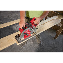 Milwaukee M18FB12 Forge 12.0Ah Battery for power tools, high capacity, available at Keans Claremorris.