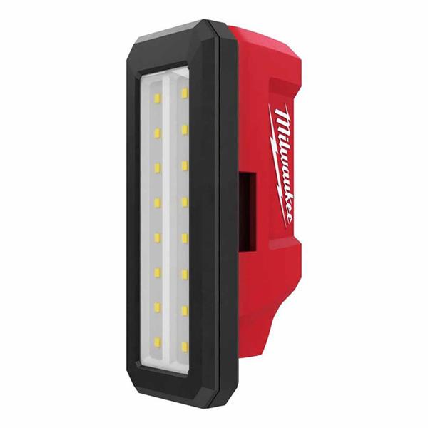 Milwaukee 12V Fuel 7 Piece Power Pack Kit with 6.0Ah & 2.0Ah Batteries - Keans Claremorris