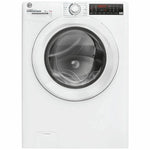 Load image into Gallery viewer, Hoover 9kg A-Rated Washing Machine H3WPS496TAM6-80
