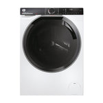 Load image into Gallery viewer, Hoover H-Wash 700 9kg 1400rpm Freestanding Washing Machine - White
