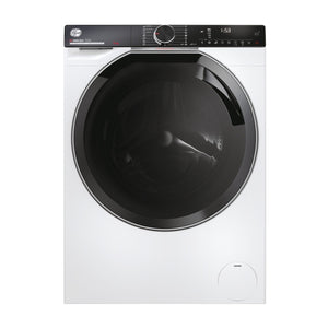 Hoover H-Wash 700 9kg 1400rpm Freestanding Washing Machine - White