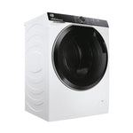 Load image into Gallery viewer, Hoover H-Wash 700 9kg 1400rpm Freestanding Washing Machine - White
