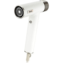Shark SpeedStyle 1700W Hair Dryer with 3 heat/speed settings, cool shot, precision nozzle, lightweight - available at Kean’s