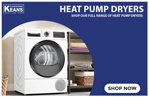 HEAT_PUMP_DRYERS_KEANS_CLAREMORRIS