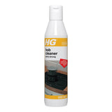 HG Ceramic Hob Thorough Cleaner 250ml Keans Claremorris 