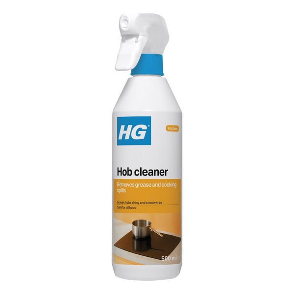 HG Everyday Hob Cleaner | HAG113Z Keans Claremorris