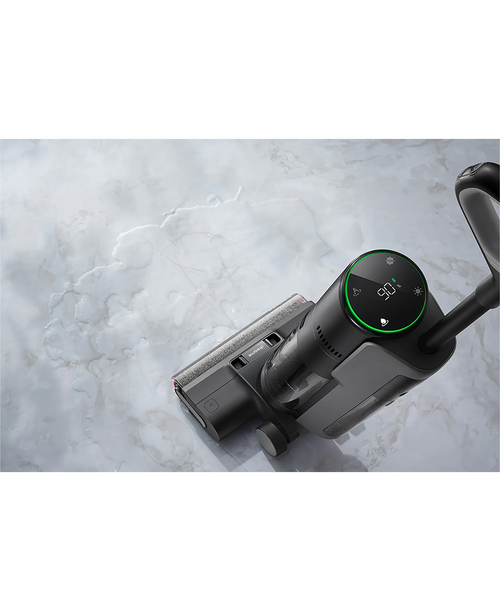 Dreame H12 Pro Cordless Wet & Dry Vacuum Cleaner, powerful cleaning, lightweight design | Keans Claremorris