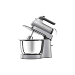 Load image into Gallery viewer, Kenwood Chefette Mixer Silver | HMP54.000SI

