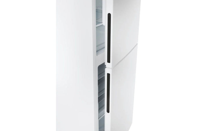 Hoover 50/50 Rf 176X55Cm Black Low Frost Fridge Freezer | HOCT3L517EWK-1 - Image 7