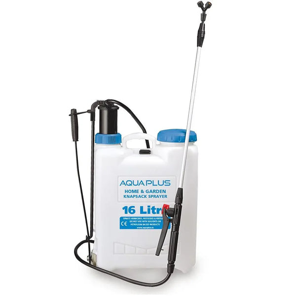 16L Aquaplus Sprayer Proplus