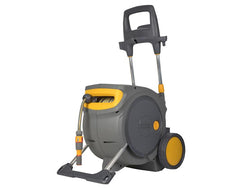 Hozelock Mobile Auto Reel 35m
