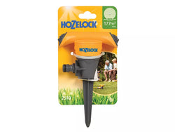 Hozelock Vortex Spike Sprinkler