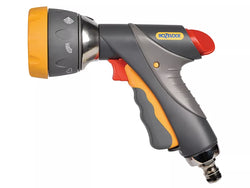 Hozelock 2694 Multi Spray Gun Pro Range