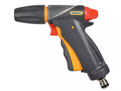 Hozelock 2696 Jet Spray Ultra Max