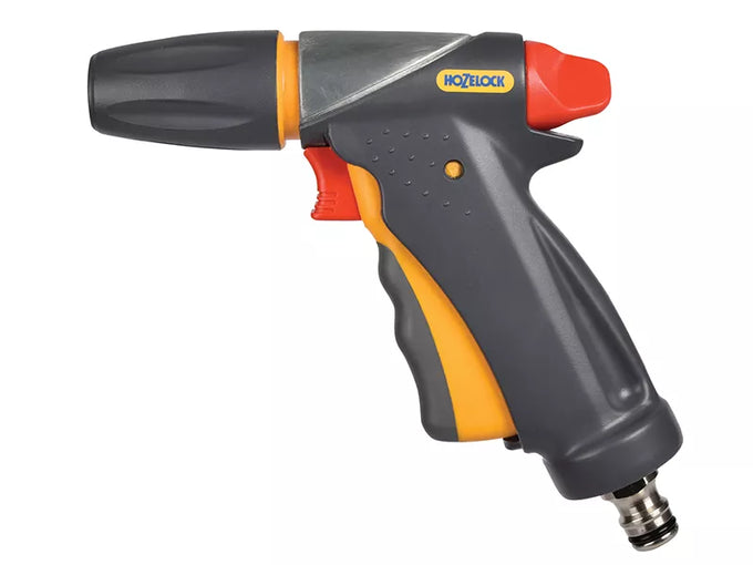 Hozelock 2696 Jet Spray Ultra Max - Image 4