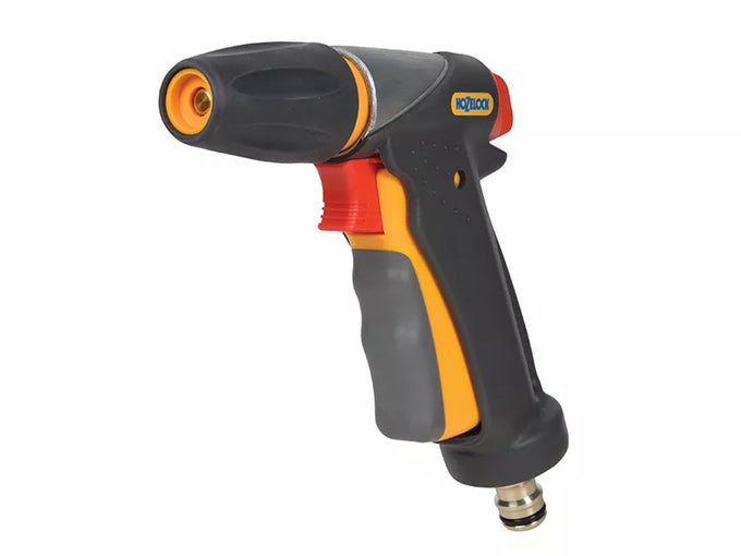 Hozelock 2696 Jet Spray Ultra Max - Image 3