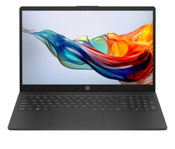 HP 15.6" Ryzen 3 7320U 8GB 256GB SSD Laptop| 15-FC0045NA Keans Claremorris