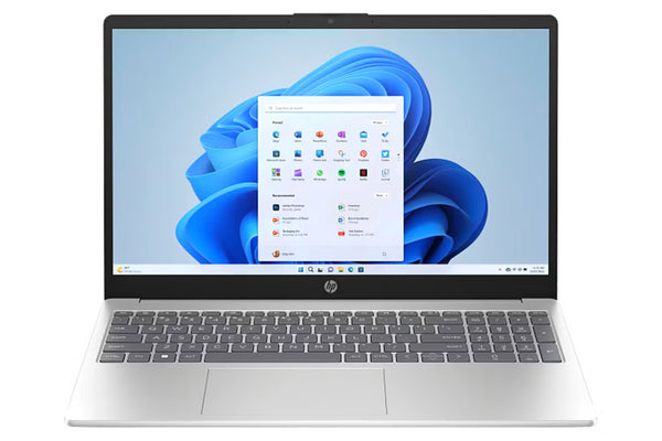 HP 15.6" Ryzen 7 5825U 16GB 1TB SSD Laptop| 15-FC0059NA Keans Claremorris