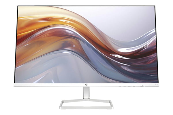 HP Series 5 27" FHD Monitor | 94F48AA | Keans claremorris