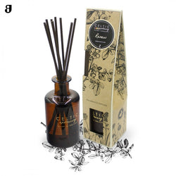 Renew – Cedarwood and Musk  200ml  Diffuser