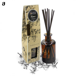 Renew – Cedarwood and Musk  200ml  Diffuser