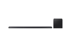 Samsung S800D 3.1.2ch Ultra Slim Soundbar with Subwoofer, Dolby Atmos, Google Assistant, Bluetooth, Wi-Fi – Kean’s