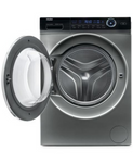 Load image into Gallery viewer, Haier I-Pro Series 7 10kg Washing Machine | Graphite
