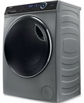 Load image into Gallery viewer, Haier I-Pro Series 7 10kg Washing Machine | Graphite
