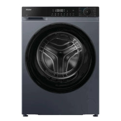 Haier X Series 5 10kg 1400rpm Washing Machine | HW100-BP14357GUUK Keans Claremorris