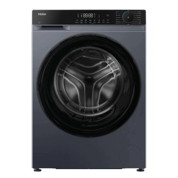 Haier X Series 5 10kg 1400rpm Washing Machine | HW100-BP14357GUUK Keans Claremorris