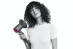 Load image into Gallery viewer, Dyson Supersonic™ Hair Dryer with Flyaway Attachment | 386735-01
