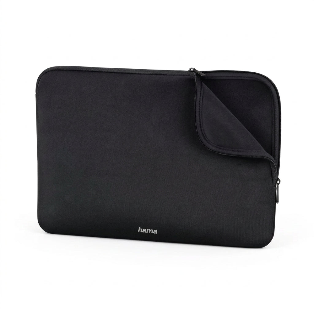 Hama  14.1" Neoprene Laptop Sleeve | 463401 Keans Claremorris