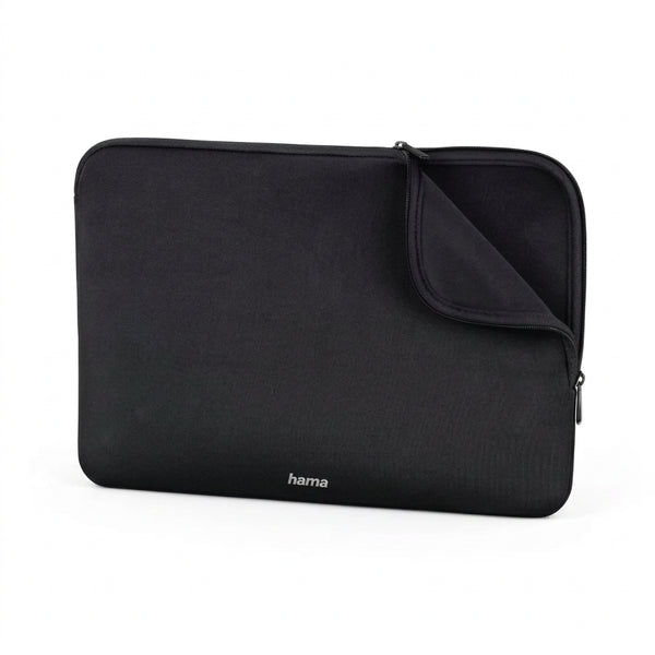 Hama  14.1" Neoprene Laptop Sleeve | 463401 Keans Claremorris