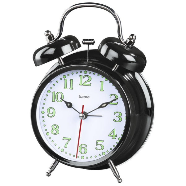 Hama Alarm Clock | 408037 Keans Claremorris
