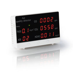 Hama Co2 Monitor Safe Air| 455048 Keans Claremorris