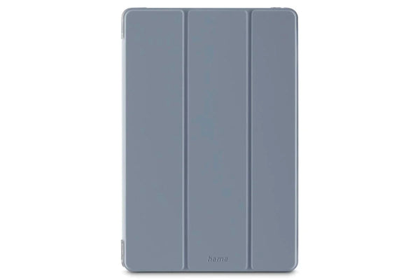 Hama Fold Clear Tablet Case for Samsung Galaxy Tab A11+ 11”, Lilac | 227089 Keans Claremorris1