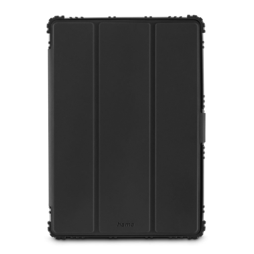 Hama Fold Protection Tablet Case For Samsung Galaxy Tab A11+ 11” | 538260 Keans Claremorris